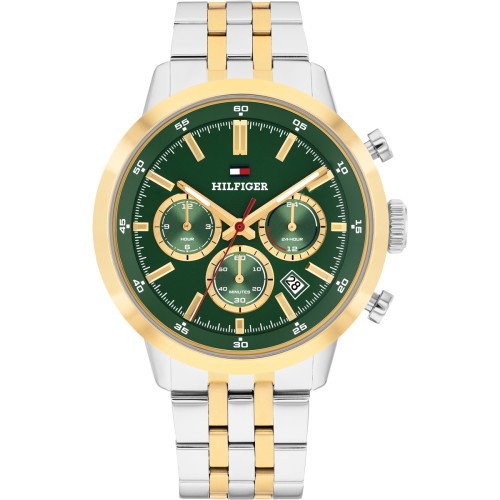 Luxoia - Tommy Hilfiger Kent - 1710754