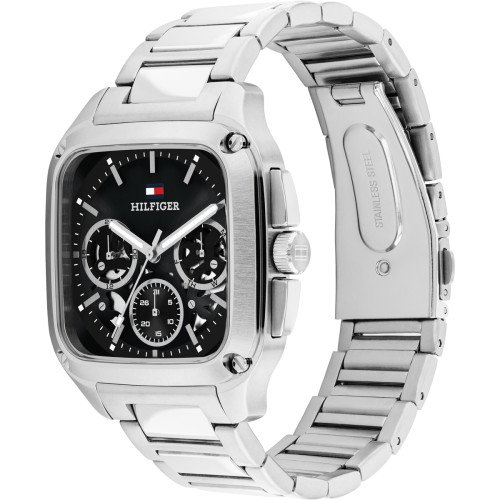 Luxoia - Tommy Hilfiger Herald - 1710758