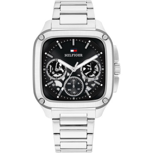 Luxoia - Tommy Hilfiger Herald - 1710758