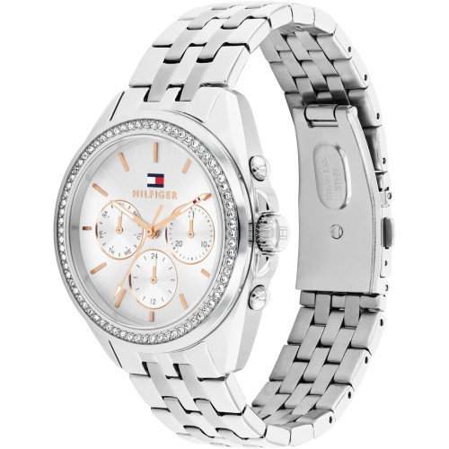 Luxoia - Tommy Hilfiger Mellie - 1782802