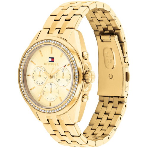 Luxoia - Tommy Hilfiger Mellie - 1782803