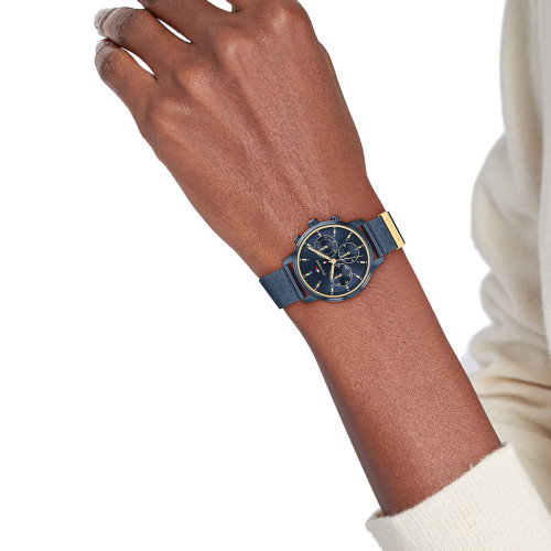 Luxoia - Tommy Hilfiger Blake - 1782809