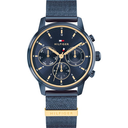 Luxoia - Tommy Hilfiger Blake - 1782809
