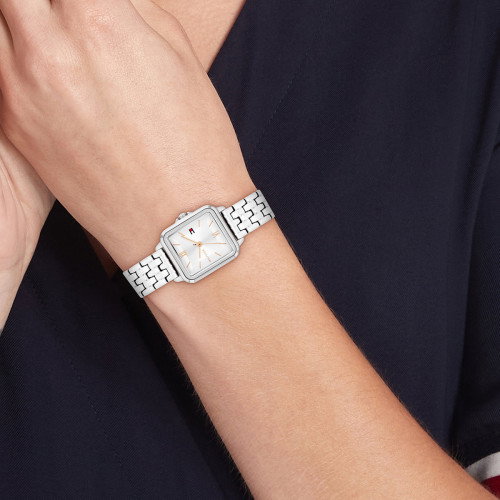 Luxoia - Tommy Hilfiger Mia - 1782830