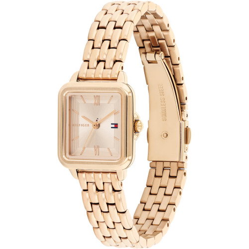 Luxoia - Tommy Hilfiger Mia - 1782833