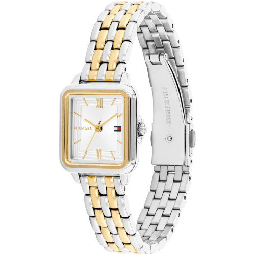 Luxoia - Tommy Hilfiger Mia - 1782861