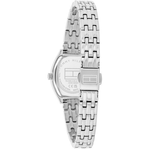 Luxoia - Tommy Hilfiger Norah - 1782869