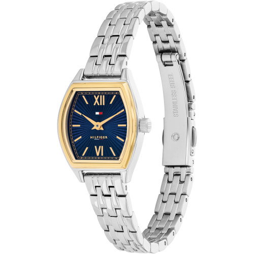 Luxoia - Tommy Hilfiger Norah - 1782869