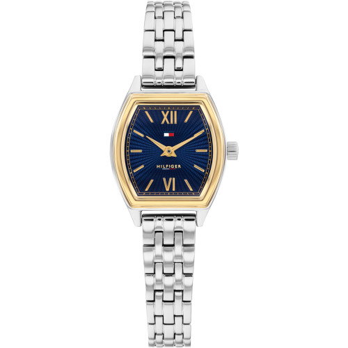 Luxoia - Tommy Hilfiger Norah - 1782869