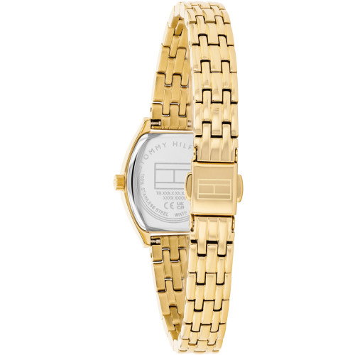 Luxoia - Tommy Hilfiger Norah - 1782870