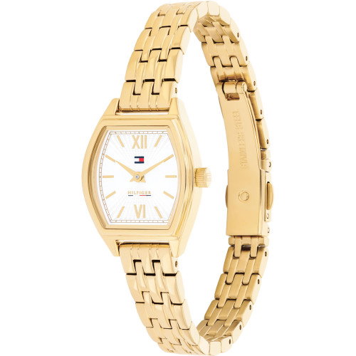 Luxoia - Tommy Hilfiger Norah - 1782870