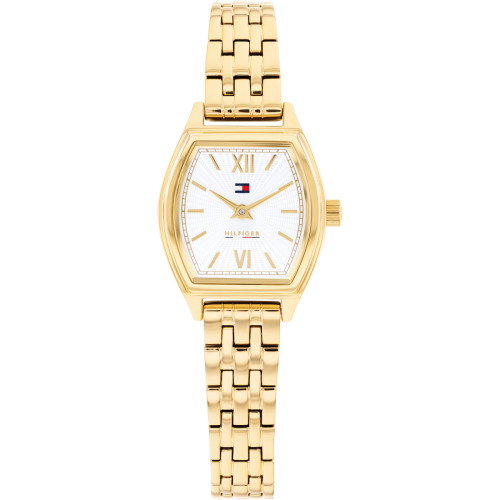 Luxoia - Tommy Hilfiger Norah - 1782870