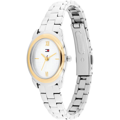 Luxoia - Tommy Hilfiger Demi - 1782874