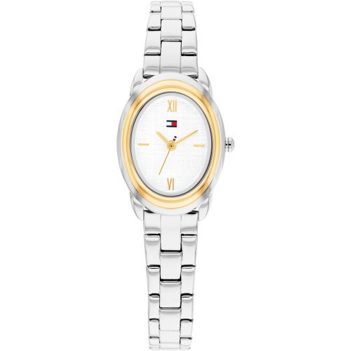 Luxoia - Tommy Hilfiger Demi - 1782874