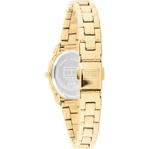 Luxoia - Tommy Hilfiger Demi - 1782875