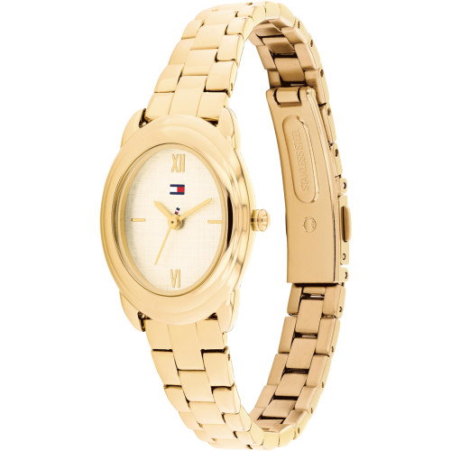 Luxoia - Tommy Hilfiger Demi - 1782875