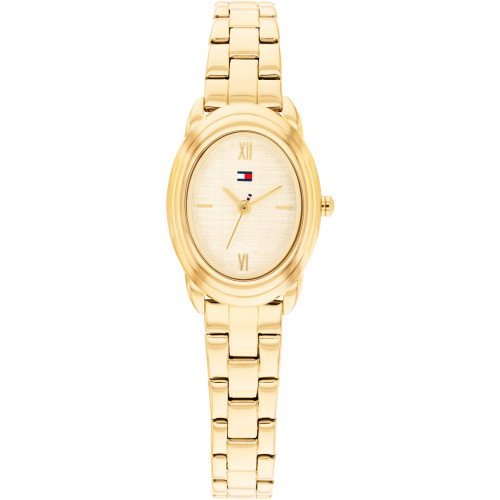 Luxoia - Tommy Hilfiger Demi - 1782875