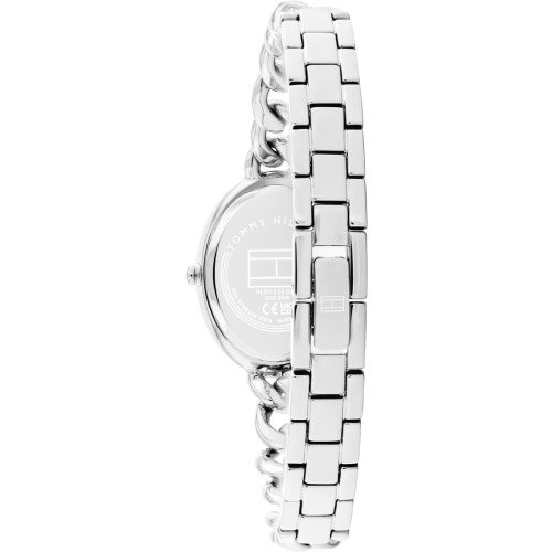 Luxoia - Tommy Hilfiger Demi - 1782876