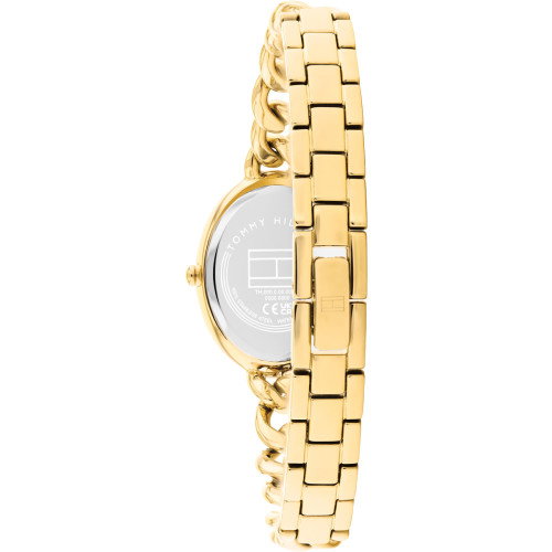 Luxoia - Tommy Hilfiger Demi - 1782877