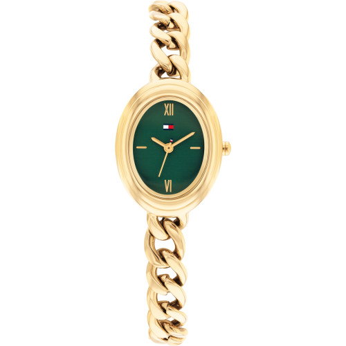 Luxoia - Tommy Hilfiger Demi - 1782877