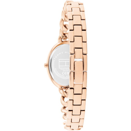 Luxoia - Tommy Hilfiger Demi - 1782878