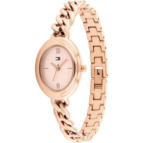 Luxoia - Tommy Hilfiger Demi - 1782878