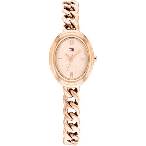 Luxoia - Tommy Hilfiger Demi - 1782878