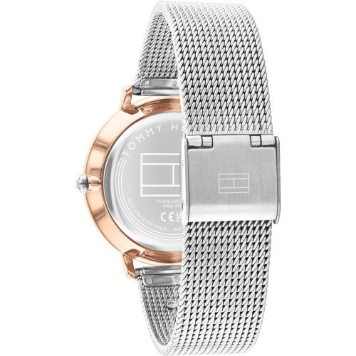 Luxoia - Tommy Hilfiger Tea - 1782879