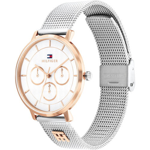 Luxoia - Tommy Hilfiger Tea - 1782879