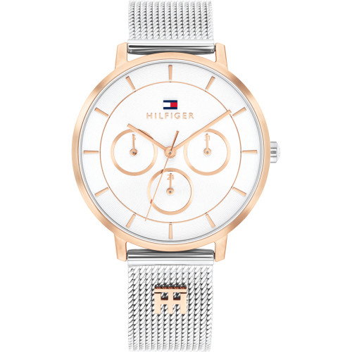 Luxoia - Tommy Hilfiger Tea - 1782879