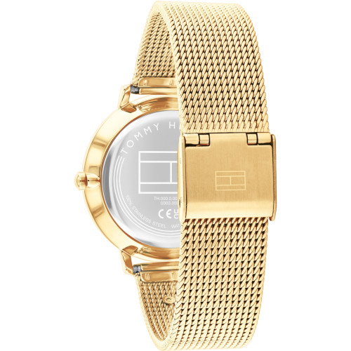 Luxoia - Tommy Hilfiger Tea - 1782880