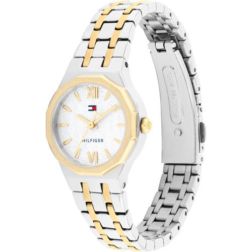 Luxoia - Tommy Hilfiger Mackenzie - 1782888
