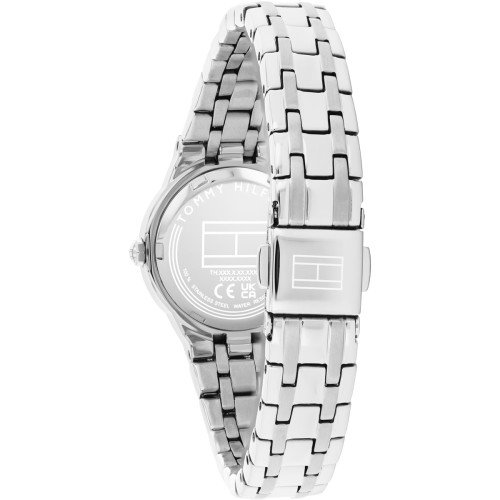 Luxoia - Tommy Hilfiger Mackenzie - 1782889