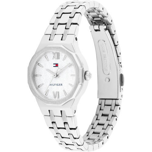 Luxoia - Tommy Hilfiger Mackenzie - 1782889
