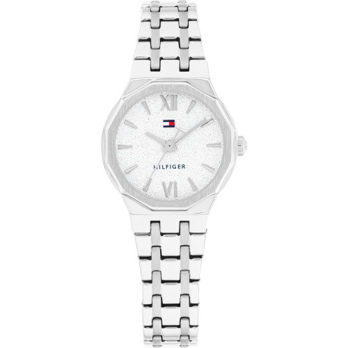 Luxoia - Tommy Hilfiger Mackenzie - 1782889