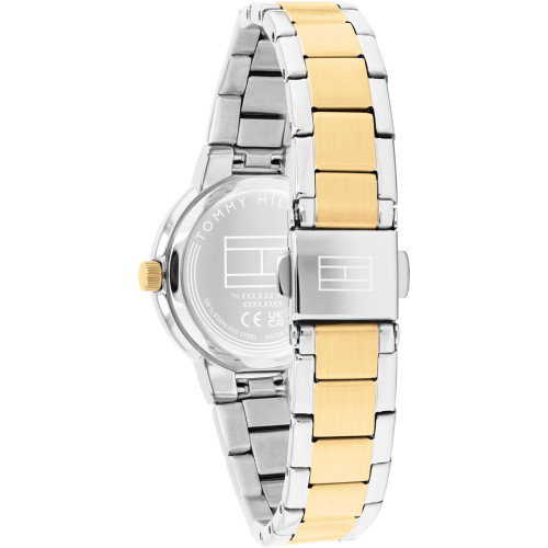 Luxoia - Tommy Hilfiger Becca - 1782903