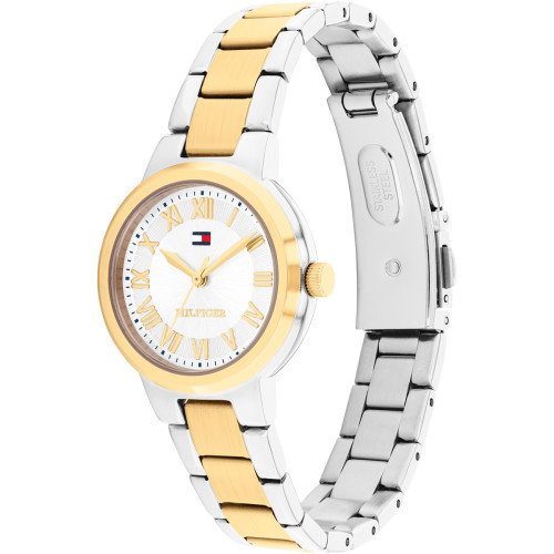 Luxoia - Tommy Hilfiger Becca - 1782903