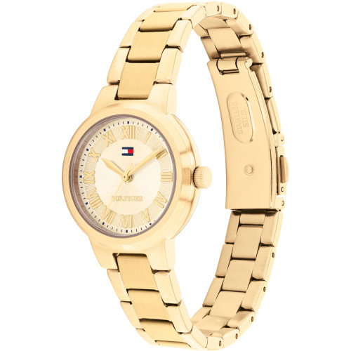 Luxoia - Tommy Hilfiger Becca - 1782905