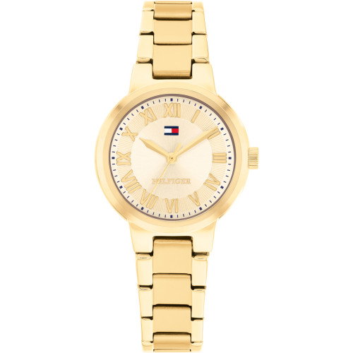 Luxoia - Tommy Hilfiger Becca - 1782905