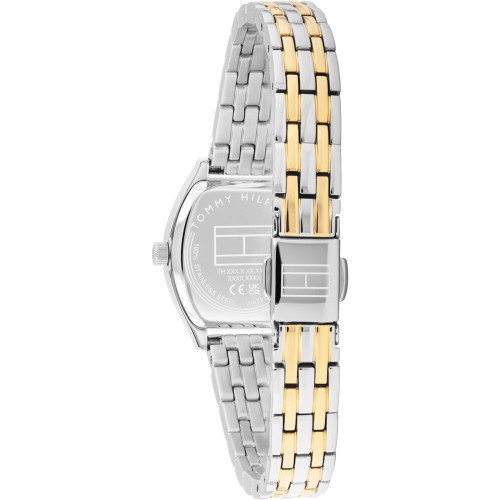 Luxoia - Tommy Hilfiger Norah - 1782907