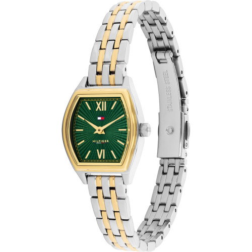 Luxoia - Tommy Hilfiger Norah - 1782907