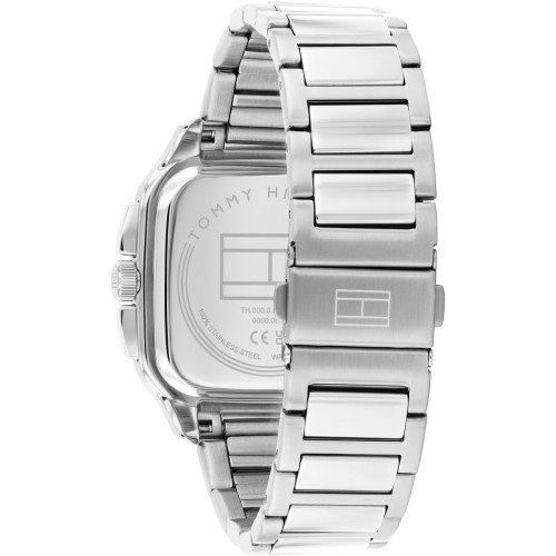 Luxoia - Tommy Hilfiger Herald - 1792222