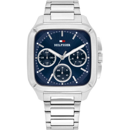 Luxoia - Tommy Hilfiger Herald - 1792222