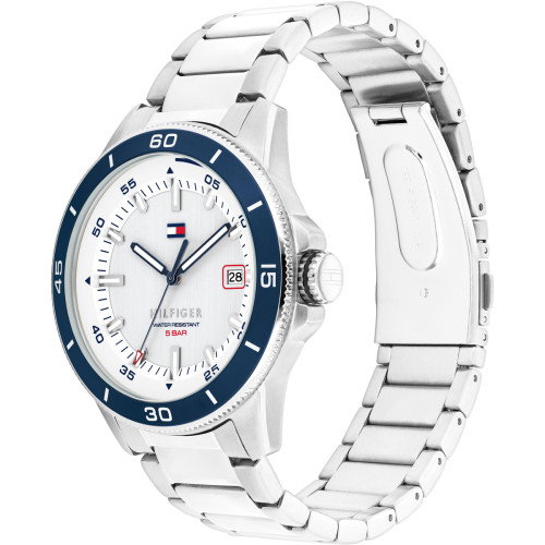 Luxoia - Tommy Hilfiger Remy - 1792227