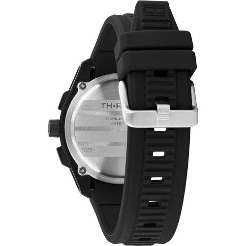 Luxoia - Tommy Hilfiger Regatta - 1792233