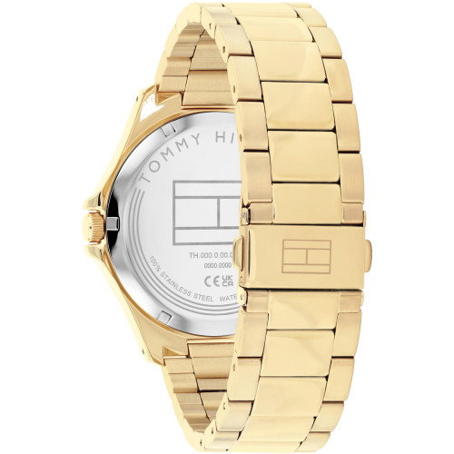 Luxoia - Tommy Hilfiger Bruce - 1792241