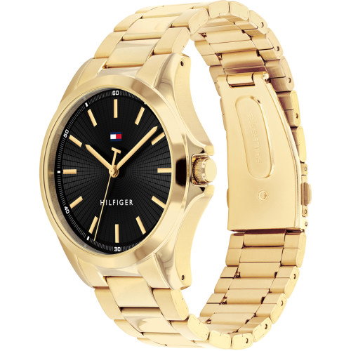 Luxoia - Tommy Hilfiger Bruce - 1792241