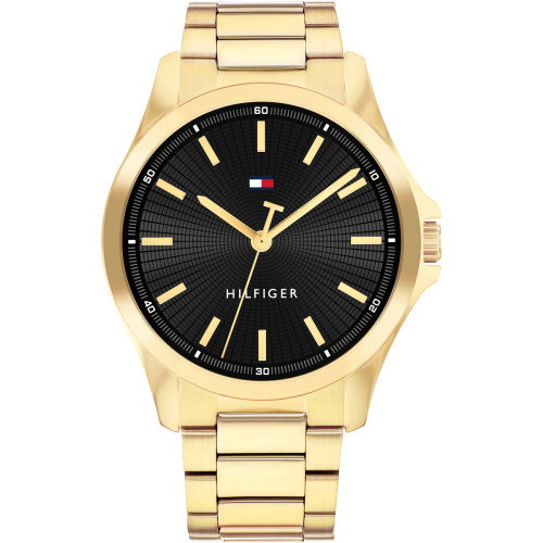 Luxoia - Tommy Hilfiger Bruce - 1792241
