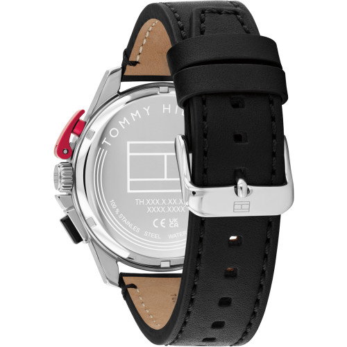 Luxoia - Tommy Hilfiger Bank - 1792258