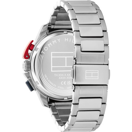 Luxoia - Tommy Hilfiger Bank - 1792261